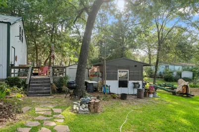 182 Bay Drive, Mabank, TX 75156 - Photo 2