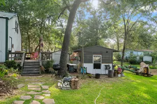 182 Bay Dr, Mabank, TX 75156 - Photo 2