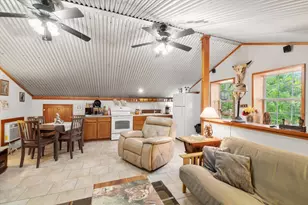 182 Bay Dr, Mabank, TX 75156 - Photo 12