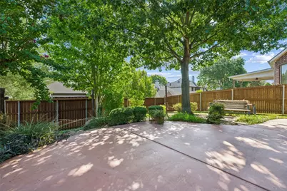 936 Water Oak Drive, Grapevine, TX 76051 - Photo 34