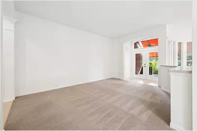 936 Water Oak Drive, Grapevine, TX 76051 - Photo 6