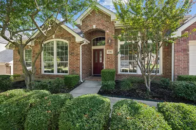 936 Water Oak Drive, Grapevine, TX 76051 - Photo 2