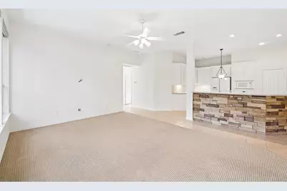 936 Water Oak Drive, Grapevine, TX 76051 - Photo 18
