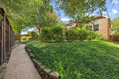 936 Water Oak Drive, Grapevine, TX 76051 - Photo 38