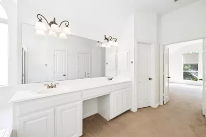 936 Water Oak Drive, Grapevine, TX 76051 - Photo 26