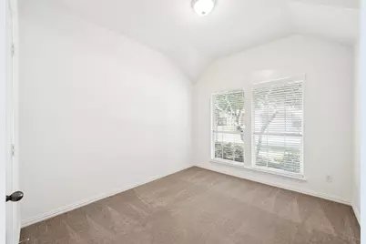 936 Water Oak Drive, Grapevine, TX 76051 - Photo 28