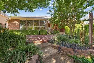 936 Water Oak Drive, Grapevine, TX 76051 - Photo 36