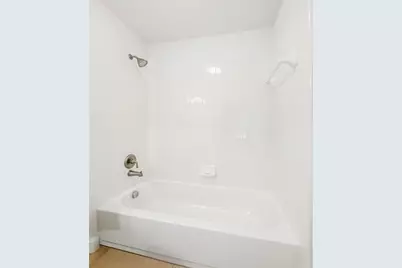 936 Water Oak Drive, Grapevine, TX 76051 - Photo 30