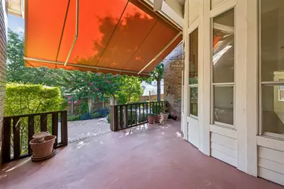 936 Water Oak Drive, Grapevine, TX 76051 - Photo 32