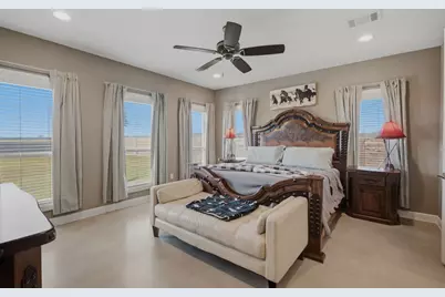 568 Crow Road, Whitesboro, TX 76273 - Photo 16