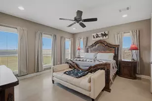 568 Crow Rd, Whitesboro, TX 76273 - Photo 16