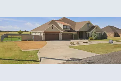 568 Crow Road, Whitesboro, TX 76273 - Photo 40