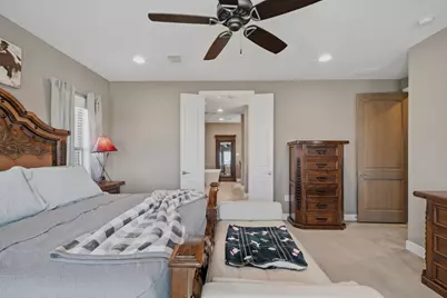 568 Crow Road, Whitesboro, TX 76273 - Photo 18