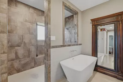 568 Crow Road, Whitesboro, TX 76273 - Photo 20