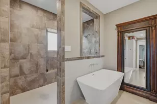 568 Crow Rd, Whitesboro, TX 76273 - Photo 20