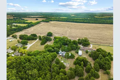 9189 County Road 285, Anna, TX 75409 - Photo 14