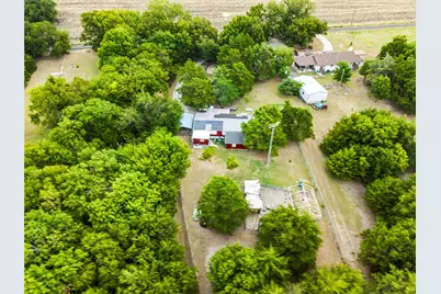 9189 County Road 285, Anna, TX 75409 - Photo 2