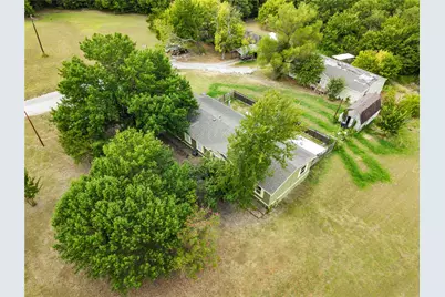 9189 County Road 285, Anna, TX 75409 - Photo 1