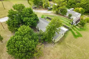 9189 Co Rd 285, Anna, TX 75409 - Photo 1