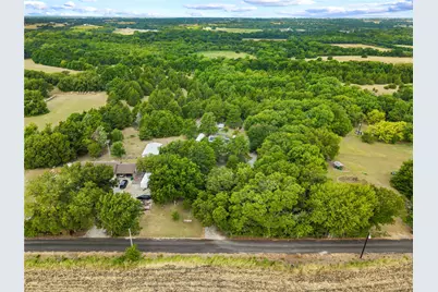9189 County Road 285, Anna, TX 75409 - Photo 8