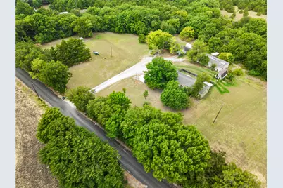 9189 County Road 285, Anna, TX 75409 - Photo 6