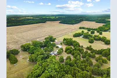 9189 County Road 285, Anna, TX 75409 - Photo 20