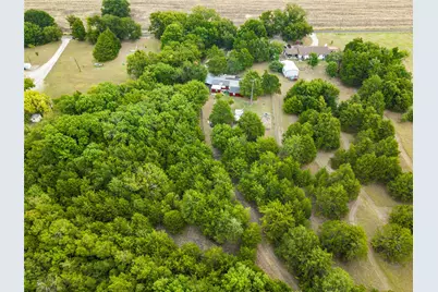 9189 County Road 285, Anna, TX 75409 - Photo 22