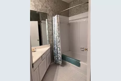 606 Lake Bridge Drive, Lake Dallas, TX 75065 - Photo 10