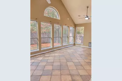 606 Lake Bridge Drive, Lake Dallas, TX 75065 - Photo 16