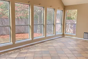 606 Lake Bridge Dr, Lake Dallas, TX 75065 - Photo 16