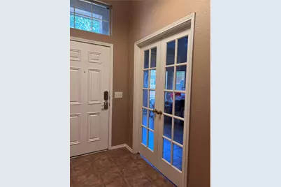 606 Lake Bridge Drive, Lake Dallas, TX 75065 - Photo 2