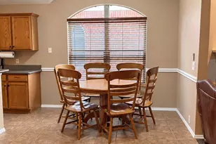 606 Lake Bridge Dr, Lake Dallas, TX 75065 - Photo 6