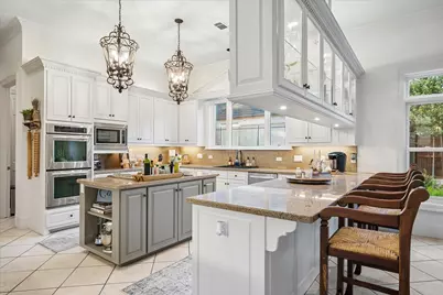 4813 W Cranbrook Drive, Colleyville, TX 76034 - Photo 4