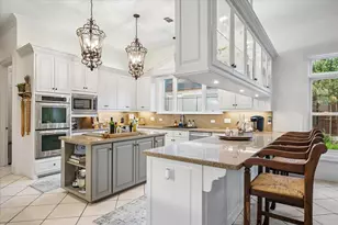 4813 W Cranbrook Dr, Colleyville, TX 76034 - Photo 4