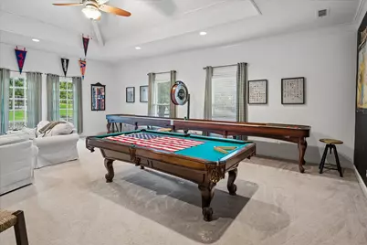 4813 W Cranbrook Drive, Colleyville, TX 76034 - Photo 24