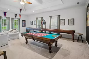 4813 W Cranbrook Dr, Colleyville, TX 76034 - Photo 24