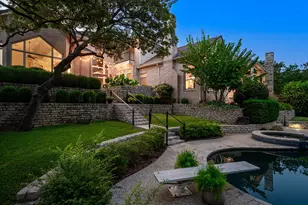 4813 W Cranbrook Dr, Colleyville, TX 76034 - Photo 30