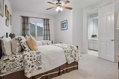 4813 W Cranbrook Drive, Colleyville, TX 76034 - Photo 10