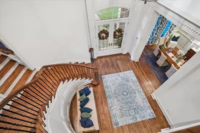 4813 W Cranbrook Drive, Colleyville, TX 76034 - Photo 1