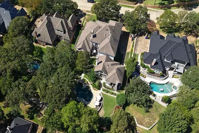 4813 W Cranbrook Drive, Colleyville, TX 76034 - Photo 38