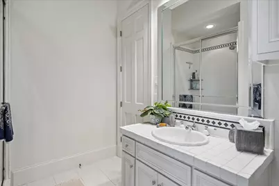 4813 W Cranbrook Drive, Colleyville, TX 76034 - Photo 12