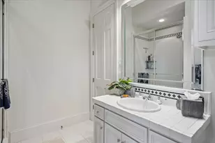 4813 W Cranbrook Dr, Colleyville, TX 76034 - Photo 12