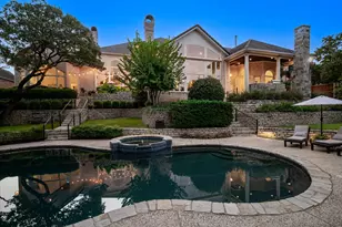 4813 W Cranbrook Dr, Colleyville, TX 76034 - Photo 34
