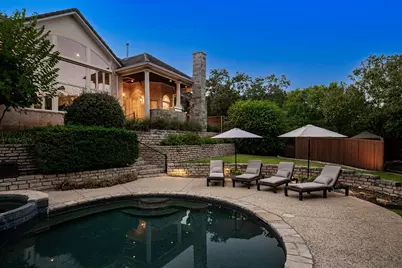 4813 W Cranbrook Drive, Colleyville, TX 76034 - Photo 32