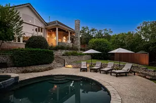 4813 W Cranbrook Dr, Colleyville, TX 76034 - Photo 32