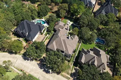 4813 W Cranbrook Drive, Colleyville, TX 76034 - Photo 40