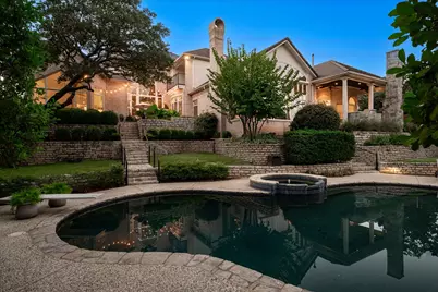 4813 W Cranbrook Drive, Colleyville, TX 76034 - Photo 16