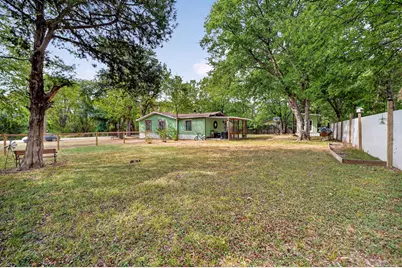302 Longleaf Street, Gun Barrel City, TX 75156 - Photo 34
