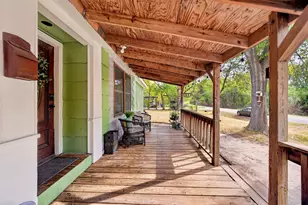 302 Longleaf St, Gun Barrel City, TX 75156 - Photo 1