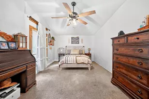 302 Longleaf St, Gun Barrel City, TX 75156 - Photo 20